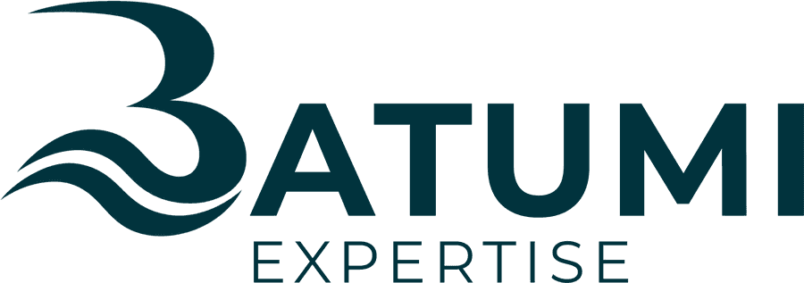 Batumi Expertise